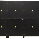 G9400_2MW_back_staright on_view