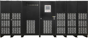 G9400_2MW_front_straight_wo_labels