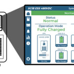 HMIBrochureUPS_ESSView