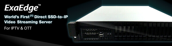 OTT_IPTV0 OTT_IPTV0