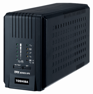 TPX_Series_UPS_Front-min