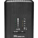 TPX_Series_UPS_StraightView