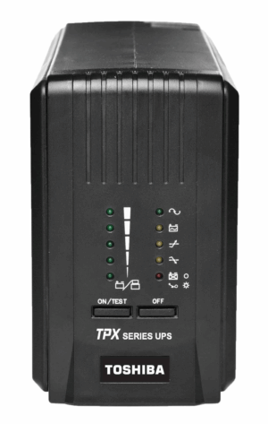 TPX_Series_UPS_StraightView