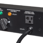 TR2WH1920B-PDU2U_SideView