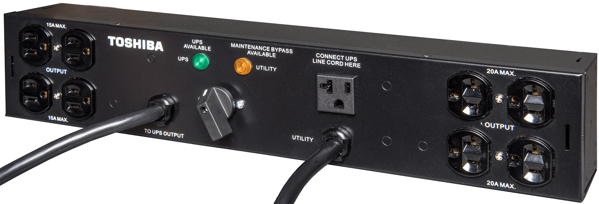 TR2WH1920B-PDU2U_SideView