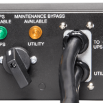 TR2WH2880C-PDU2U_FrontView