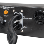 TR2WH2880C-PDU2U_SideView