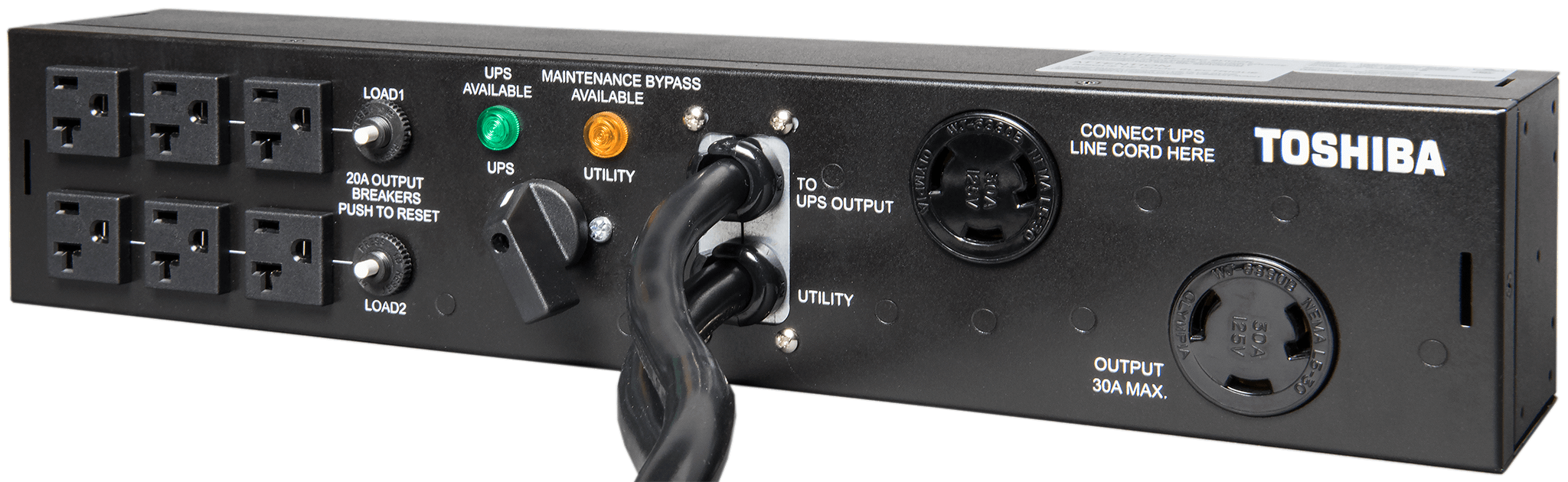 TR2WH2880C-PDU2U_SideView