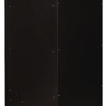 TToshiba_UPS_G9000_Series SCiB_kVA_BackL3Q_HR