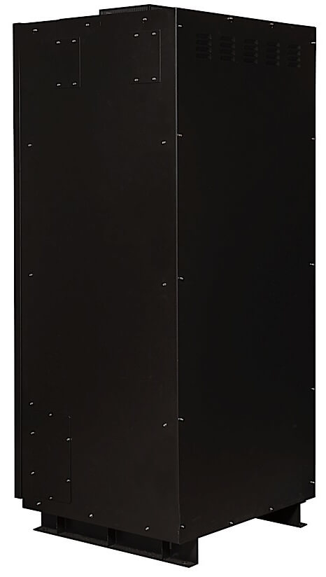 TToshiba_UPS_G9000_Series SCiB_kVA_BackL3Q_HR