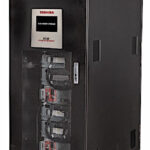 Toshiba_SCiB_ESS_125V_FrontL3Q_LR