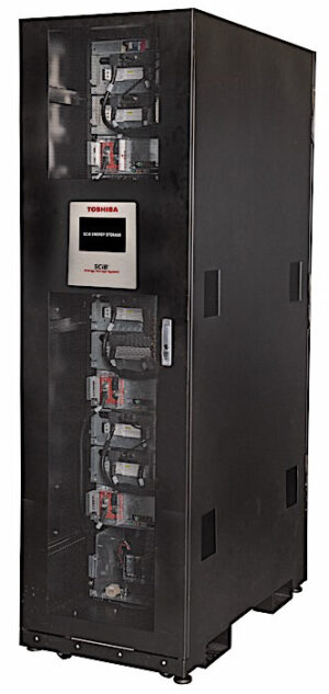 Toshiba_SCiB_ESS_125V_FrontL3Q_LR