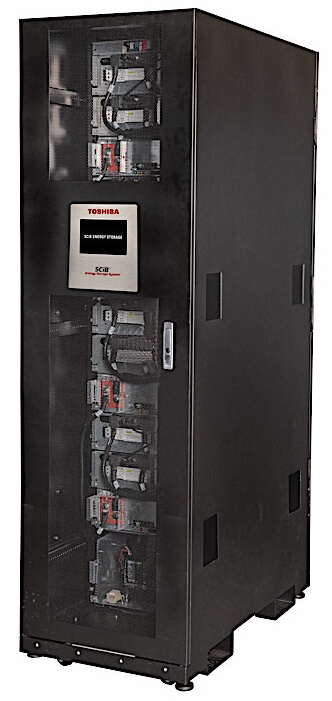 Toshiba_SCiB_ESS_125V_FrontL3Q_LR
