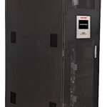 Toshiba_SCiB_ESS_125V_FrontR3Q_LR