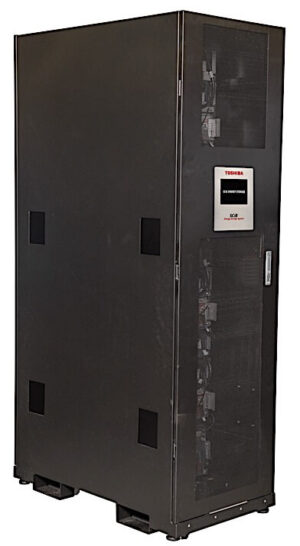 Toshiba_SCiB_ESS_125V_FrontR3Q_LR