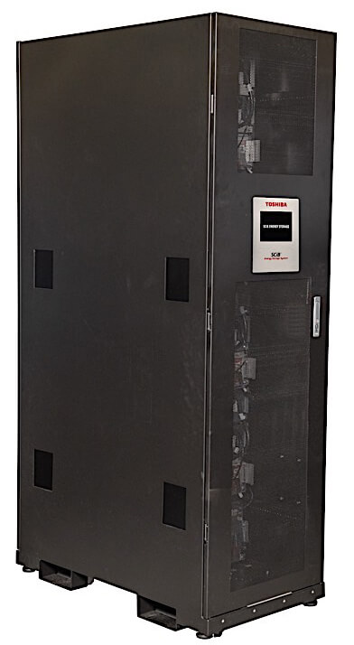 Toshiba_SCiB_ESS_125V_FrontR3Q_LR