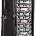 Toshiba_SCiB_ESS_125V_Front_Door Open_LR