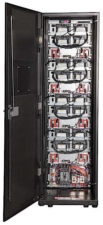 Toshiba_SCiB_ESS_125V_Front_Door Open_LR