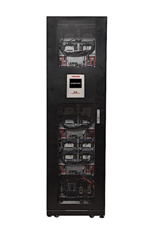 Toshiba_SCiB_ESS_125V_Front_LR