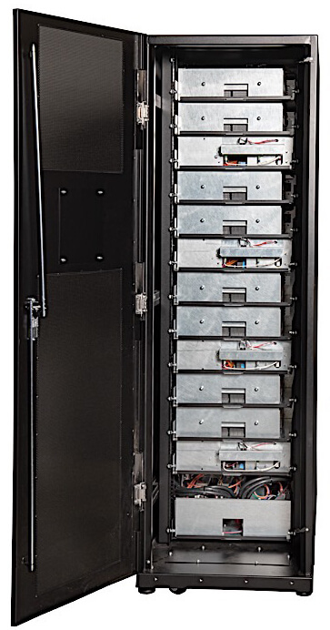 Toshiba_SCiB_ESS_125V_Rear_Door Open_LR