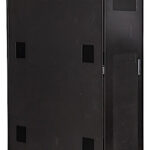 Toshiba_SCiB_ESS_125V_SideL3Q_LR