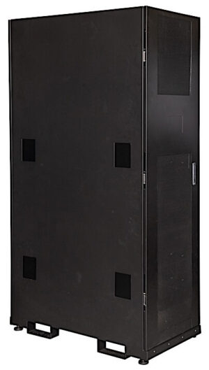 Toshiba_SCiB_ESS_125V_SideL3Q_LR