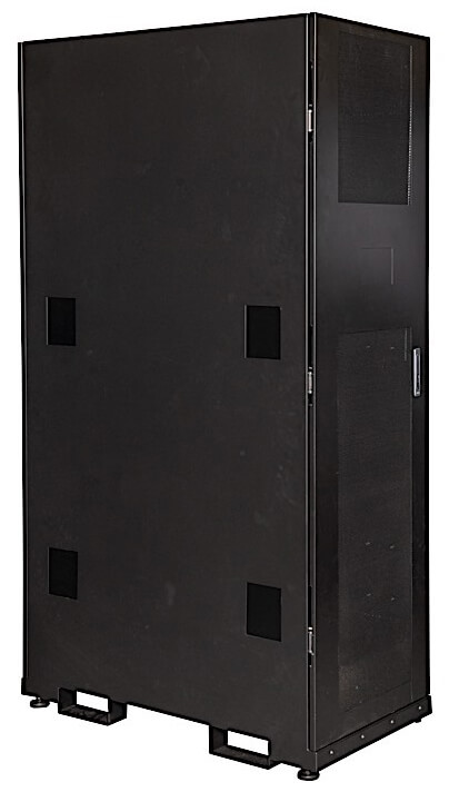 Toshiba_SCiB_ESS_125V_SideL3Q_LR