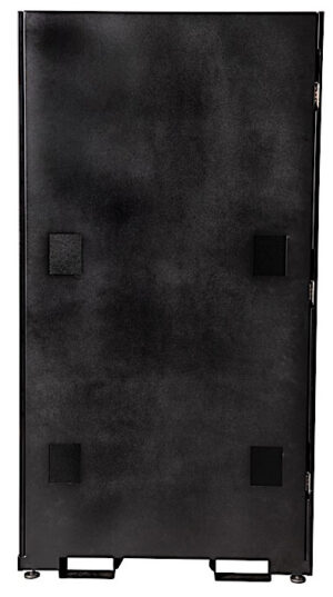 Toshiba_SCiB_ESS_125V_Side_LR