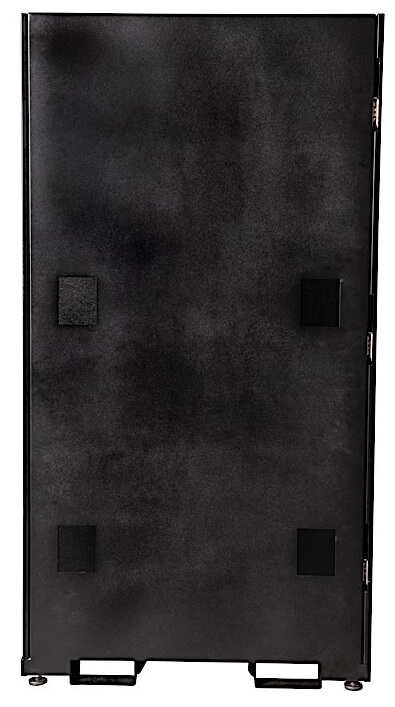 Toshiba_SCiB_ESS_125V_Side_LR