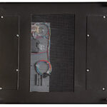 Toshiba_SCiB_ESS_125V_Top_LR