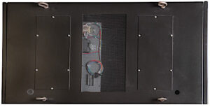 Toshiba_SCiB_ESS_125V_Top_LR