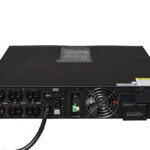 Toshiba_T1000_Series_UPS_1kVA_120V_Rackmount_Rear