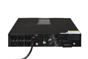 Toshiba_T1000_Series_UPS_1kVA_120V_Rackmount_Rear
