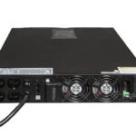 Toshiba_T1000_Series_UPS_2kVA_Rackmount_Rear