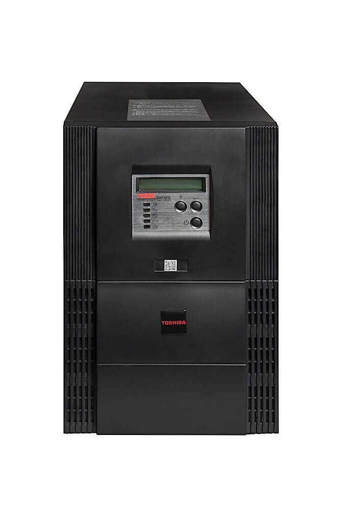 Toshiba_T1000_Series_UPS_2kVA_Tower_Front