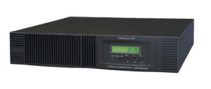 Toshiba_UPS_1000_Series_UPS_1kVA_Rack_FrontL3Q_HR