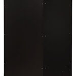 Toshiba_UPS_G9000_Series SCiB_kVA_BackR3Q_HR