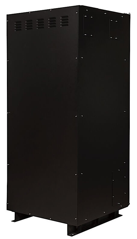 Toshiba_UPS_G9000_Series SCiB_kVA_BackR3Q_HR