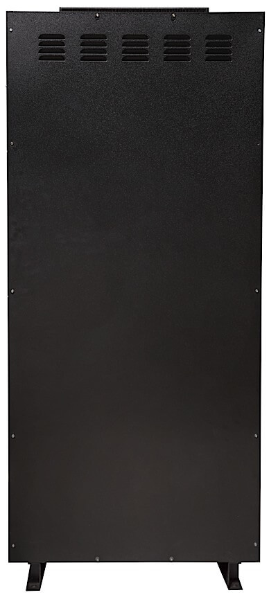 Toshiba_UPS_G9000_Series SCiB_kVA_Back_HR