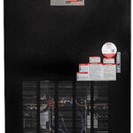 Toshiba_UPS_G9000_Series SCiB_kVA_Front_HR