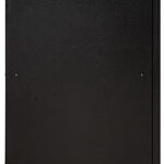 Toshiba_UPS_G9000_Series SCiB_kVA_Left_HR