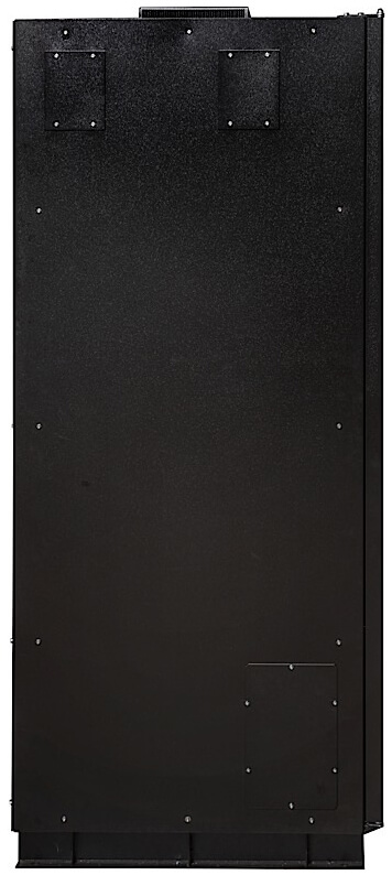 Toshiba_UPS_G9000_Series SCiB_kVA_Left_HR