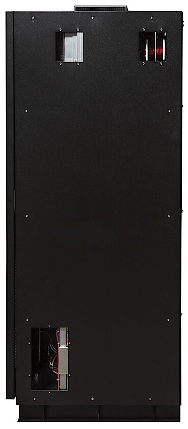 Toshiba_UPS_G9000_Series SCiB_kVA_Panel Open_Right_HR