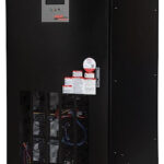 Toshiba_UPS_G9000_Series SCiB_kVA_R3Q_LR