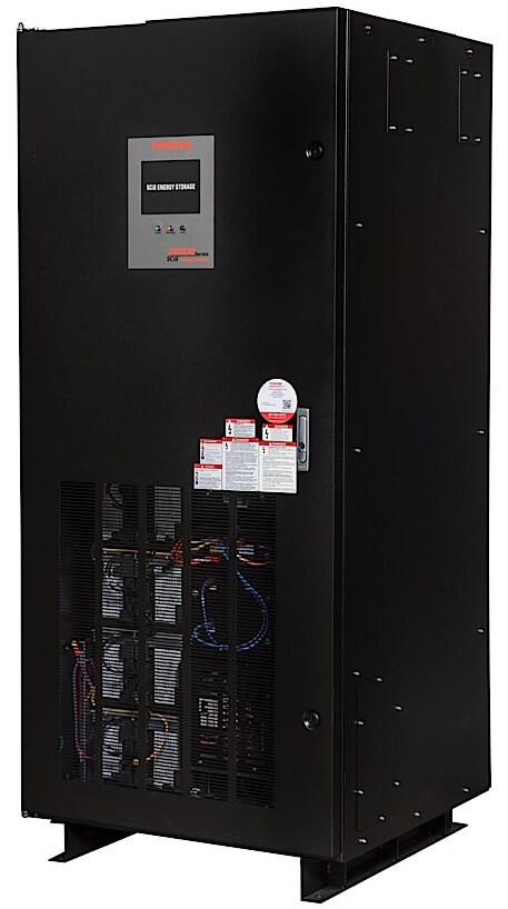 Toshiba_UPS_G9000_Series SCiB_kVA_R3Q_LR