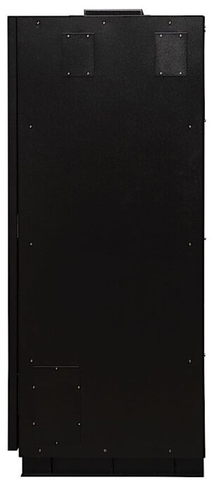 Toshiba_UPS_G9000_Series SCiB_kVA_Right_HR