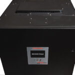 Toshiba_UPS_G9000_Series SCiB_kVA_Top_HR