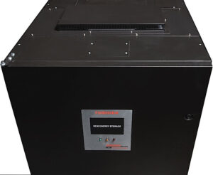 Toshiba_UPS_G9000_Series SCiB_kVA_Top_HR