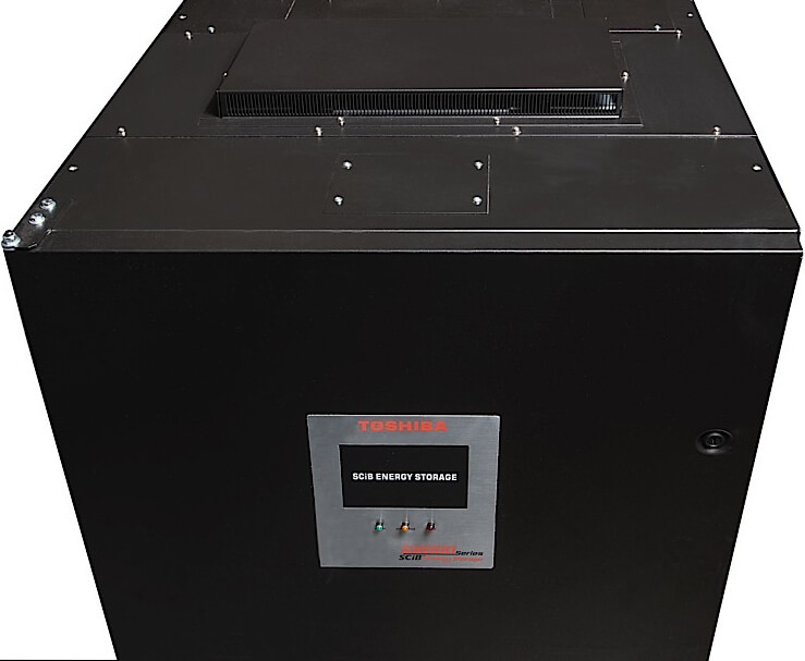 Toshiba_UPS_G9000_Series SCiB_kVA_Top_HR