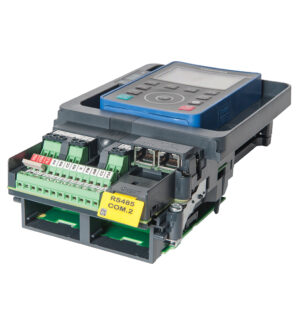 AS3 General Purpose - Toshiba - TIC